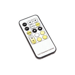 Anson Lighting Gilbert 12V 5M Kit Cct 24W Sw Cct Cabinet Lighting - thumbnail 7
