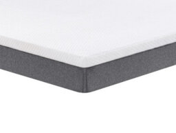 Essential Collection Essential Airflow Orthopaedic Mattress - Medium Firm - Single - thumbnail 8