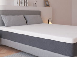Essential Collection Essential Airflow Orthopaedic Mattress - Medium Firm - Single - thumbnail 9