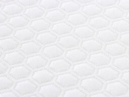 Essential Collection Essential Airflow Orthopaedic Mattress - Medium Firm - Single - thumbnail 4