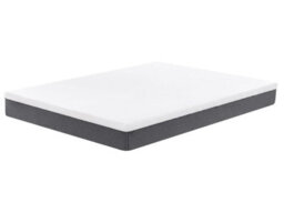 Essential Collection Essential Airflow Orthopaedic Mattress - Medium Firm - Single - thumbnail 6
