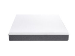 Essential Collection Essential Airflow Orthopaedic Mattress - Medium Firm - Single - thumbnail 5