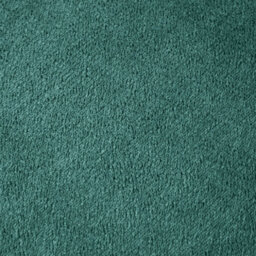 Catherine Lansfield Bathroom Anti-Bacterial Memory Foam Bathmat Bath Mat Forest Green - thumbnail 4