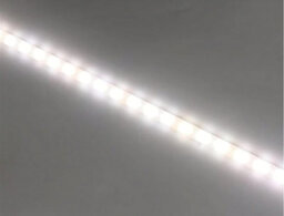Arte Led For Coby 46 Display Cabinet - Enhance Your Space With Elegant Illumination - thumbnail 1