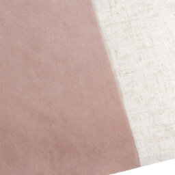 Yard Morden Soft-Washed Velvet Cushion Cover - thumbnail 3