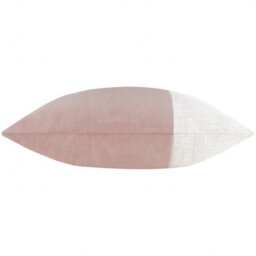 Yard Morden Soft-Washed Velvet Cushion Cover - thumbnail 2