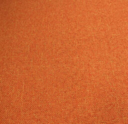 Comfy Deluxe 6Ft Superking  Seoul Orange Naples Velvet Floorstanding 54Inch Headboard - thumbnail 2