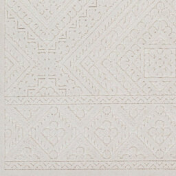 Livabliss Greenwich-Global Beige In- & Outdoor Rug 160 X 220 Cm Easy Care, Non Shedding - thumbnail 7