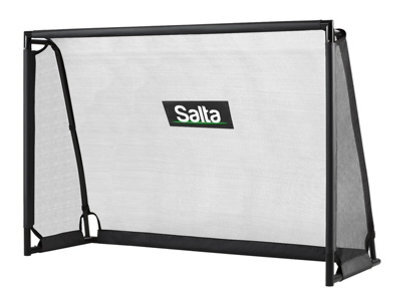 Salta 300Cm X 200Cm X 90Cm Legend Football Goal - image 1