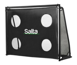 Salta 300Cm X 200Cm X 90Cm Legend Football Goal - thumbnail 2