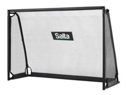 Salta 300Cm X 200Cm X 90Cm Legend Football Goal - thumbnail 1