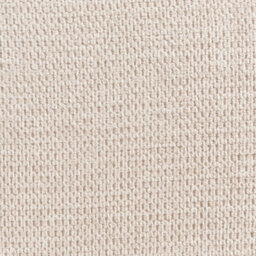 Wyld And Coco Novahome Beige Retro Armchair - Water-Repellent Fabric, Rubberwood Legs, Compact Design (W79 X D58 X H76Cm) - thumbnail 8
