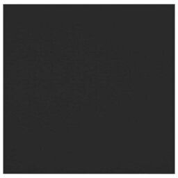 Berkfield Wall Mounted Tv Cabinets 2 Pcs Black 30.5X30X30 Cm - thumbnail 9