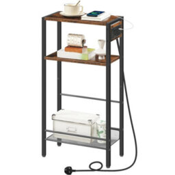 Console Table Entryway Table Display Table Sofa Table - thumbnail 3
