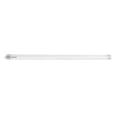 Sylvania Toledo Avant T8 Ccg And Ac 733mm Led Tube Light G13 1350 Lumens Daylight 6500K - image 1