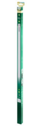 Sylvania Toledo Avant T8 Ccg And Ac 733mm Led Tube Light G13 1350 Lumens Daylight 6500K - thumbnail 7