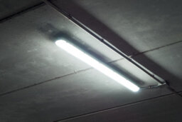 Sylvania Toledo Avant T8 Ccg And Ac 733mm Led Tube Light G13 1350 Lumens Daylight 6500K - thumbnail 2