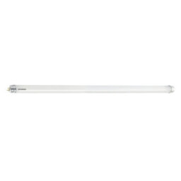 Sylvania Toledo Avant T8 Ccg And Ac 733mm Led Tube Light G13 1350 Lumens Daylight 6500K - thumbnail 3