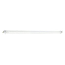 Sylvania Toledo Avant T8 Ccg And Ac 733mm Led Tube Light G13 1350 Lumens Daylight 6500K - thumbnail 1