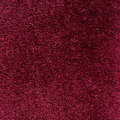 Molto Bella Luxury Deep Pile Carpet By Remland (Allora, 2M X 4M) - image 1