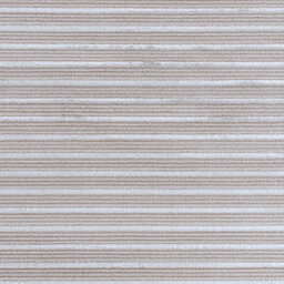 Livabliss Lustro-Modern Grey Off-White Beige Striped Living Dining Bedroom Rug 80 X 150 Cm Easy Care, Non Shedding - thumbnail 7