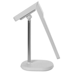 Wyld And Coco Office Desk Lamp - Magnetic Detachable Head, Stepless Dimmer, 3 Cct Modes, Usb-Powered - thumbnail 1