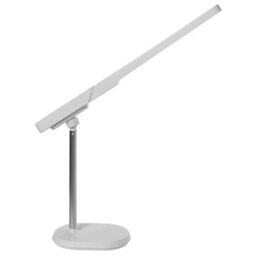 Wyld And Coco Office Desk Lamp - Magnetic Detachable Head, Stepless Dimmer, 3 Cct Modes, Usb-Powered - thumbnail 5