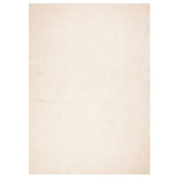 Walplus Rug Huarte Short Pile Soft And Washable Beige 240X340 Cm - thumbnail 2