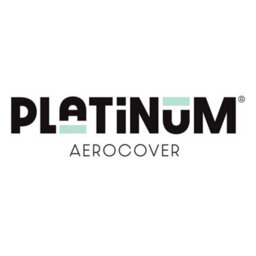 Pacific Lifestyle Platinum Aerocover Cushion Bag Rip-Stop Polyester Outdoor Cushion Storage Cover W200Xd75Xh60Cm - thumbnail 8
