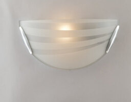 Luminosa Lighting Luminosa Kuna Wall Uplight White 30X15Cm - thumbnail 2
