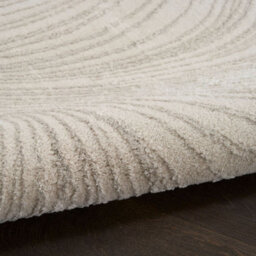 Central Park West Cep02 Beige Rug By Dkny-274Cm X 366Cm - thumbnail 6