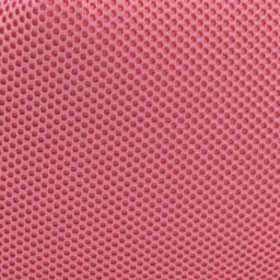 Icon Gaming Performance Mesh Xl Recliner Bean Bag And Footstool, Light Pink - thumbnail 6