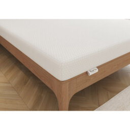 Bsspoke 16Cm Reflex Foam Mattress Memory Foam Mattress Full Foam Orthopaedic Mattress Double,king,3Ft,6Ft Fast & Free Delivery Rolled Up - thumbnail 4
