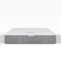 DS Living Imperial Hybrid Pocket Gel Essentials Mattress