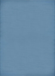The Rugs Reversible Waterproof Plain Outdoor Rug Urban 1000 Blue - thumbnail 1