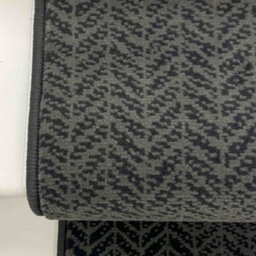 Empire Stair Runner - Soft & Durable Carpet Runner For Stairs & Staircases, Multiple Lengths - thumbnail 2