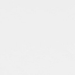 Berkfield Balcony Screen White 120X400 Cm Oxford Fabric - thumbnail 3