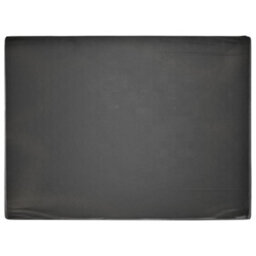 Walplus Outdoor Garden Furniture Covers 2 Pcs 16 Eyelets 300X200X75 Cm Rectangular - thumbnail 5