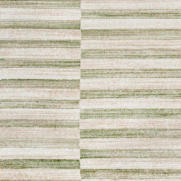 Livabliss San Francisco-Modern Green Taupe Tan Graphic Living Dining Bedroom Rug 200 X 275 Cm Easy Care, Non Shedding - thumbnail 7