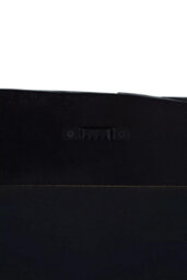 Orsina Black Frame Decorative Wall Mirror - thumbnail 7