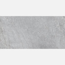 Bien Seramik Indiana Grey 600X1200X20mm Porcelain Paving. Pack Of 30 With Coverage Of 21.6 Sqr Mtrs. - thumbnail 3