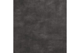 Home Detail Waterloo 2 Seater Velvet Sofa, Steel Grey Velvet - thumbnail 8