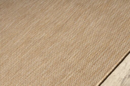 RugsX Carpet, Runner Sisal Sion A5165A Melange Flat Woven Natural 80X200 Cm - thumbnail 5