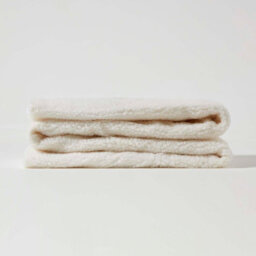 Homescapes Cosy Fleece Underblanket, Euro 140 X 200 Cm - thumbnail 4