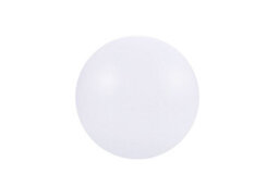 Sylvania Sylcircle Led Round Ceiling Light 16.5W 2000 Lumens Ip54 Flush Mount - thumbnail 5
