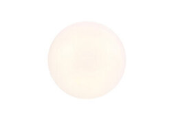 Sylvania Sylcircle Led Round Ceiling Light 16.5W 2000 Lumens Ip54 Flush Mount - thumbnail 6