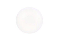 Sylvania Sylcircle Led Round Ceiling Light 16.5W 2000 Lumens Ip54 Flush Mount - thumbnail 7