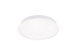 Sylvania Sylcircle Led Round Ceiling Light 16.5W 2000 Lumens Ip54 Flush Mount - thumbnail 3