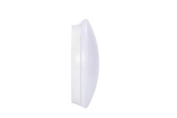 Sylvania Sylcircle Led Round Ceiling Light 16.5W 2000 Lumens Ip54 Flush Mount - thumbnail 8