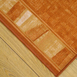Alba Hallway Runner Rug - Hardwearing, Non-Slip & Durable Carpet For Hall, Kitchen & Corridor - thumbnail 7